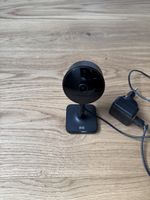 Eve Indoorcamera