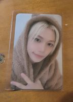 straykids Felix