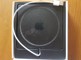Apple USB SuperDrive Speicherdisc für Mac