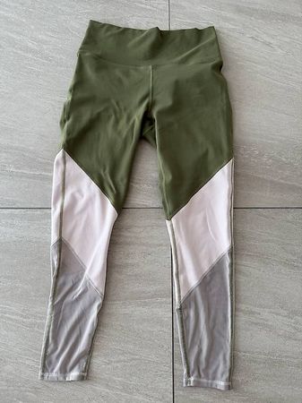 Sport Leggins