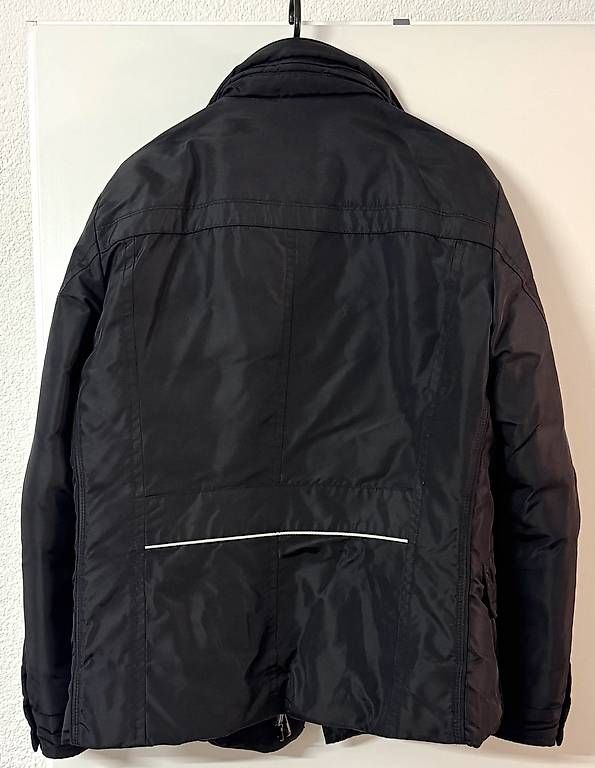 Peuterey Giacche: Peuterey Daunenjacke – Usato da Staad SG venduto da Micho76 3