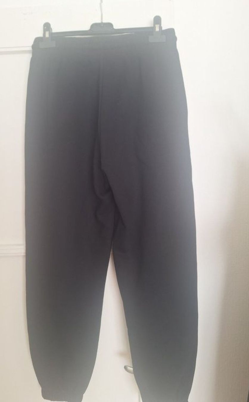 H&M Pantaloni: Pantalon jogging H&M taille S – Nuovo (secondo la descrizione) da Lausanne venduto da anta-123 1