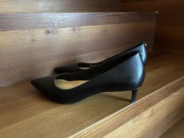 Michael Kors Pumps 41