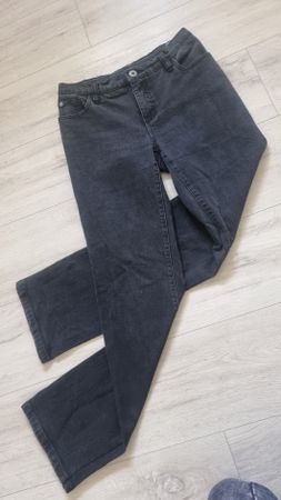 top moderne Street one Hose gr 30