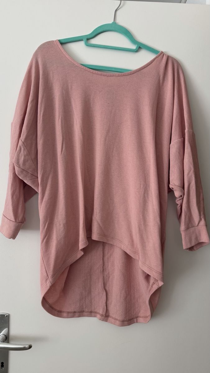 Pulls & Sweat-shirts: Pulli – D'occasion à Bern par 18valeria__