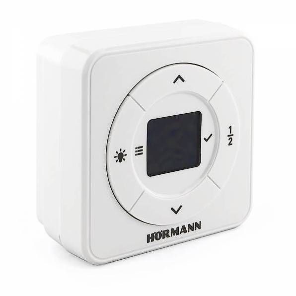 Altro per la casa: Hörmann Klimasensor HKSI – Usato da Bubikon venduto da MarquartTorcenter
