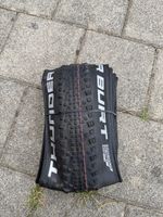 Schwalbe Tunder Burt 29x2.35 