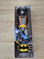 Figurine Batman trench-coat rare - collector - Figurine neuf