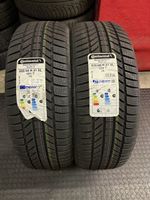 Winterreifen 235/45R21 101T XL Continental