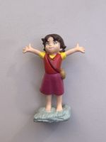Tonies Figur „Heidi - Die Reise zum Großvater Heidi“