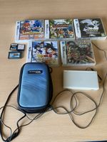 Nintendo DS