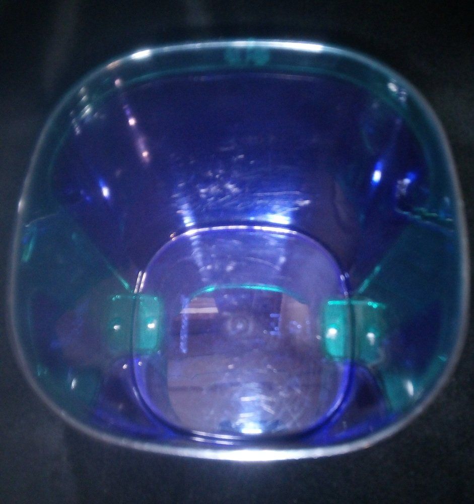 Tupperware Contenitori & Simili: TUPPERWARE Aufbewahrungsbehälter / Vorratsbehälter – Usato da Werdenberg venduto da EXA-Secondhand 3