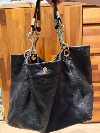 Jimmy choo Handtasche