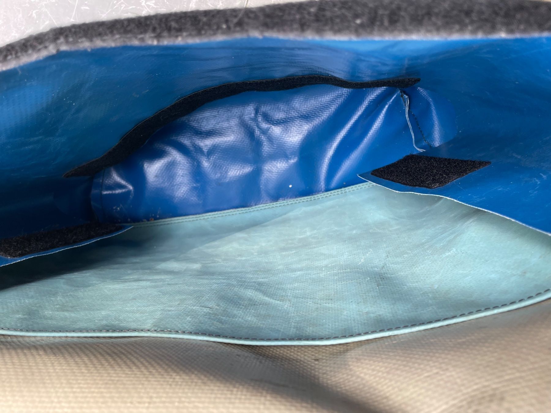 Borse: Freitag Tasche – Usato da Schaffhausen venduto da pinca19 3