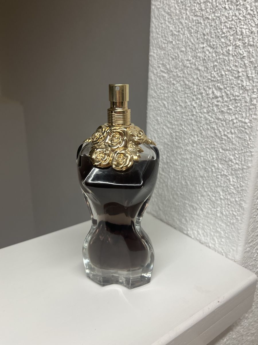 Jean Paul Gaultier Profumi & Eau de Toilette: Jean Paul Gaultier La Belle 100ml EdP – Usato da Kreuzlingen venduto da Lamaro45