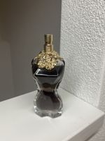 Jean Paul Gaultier La Belle 100ml EdP 