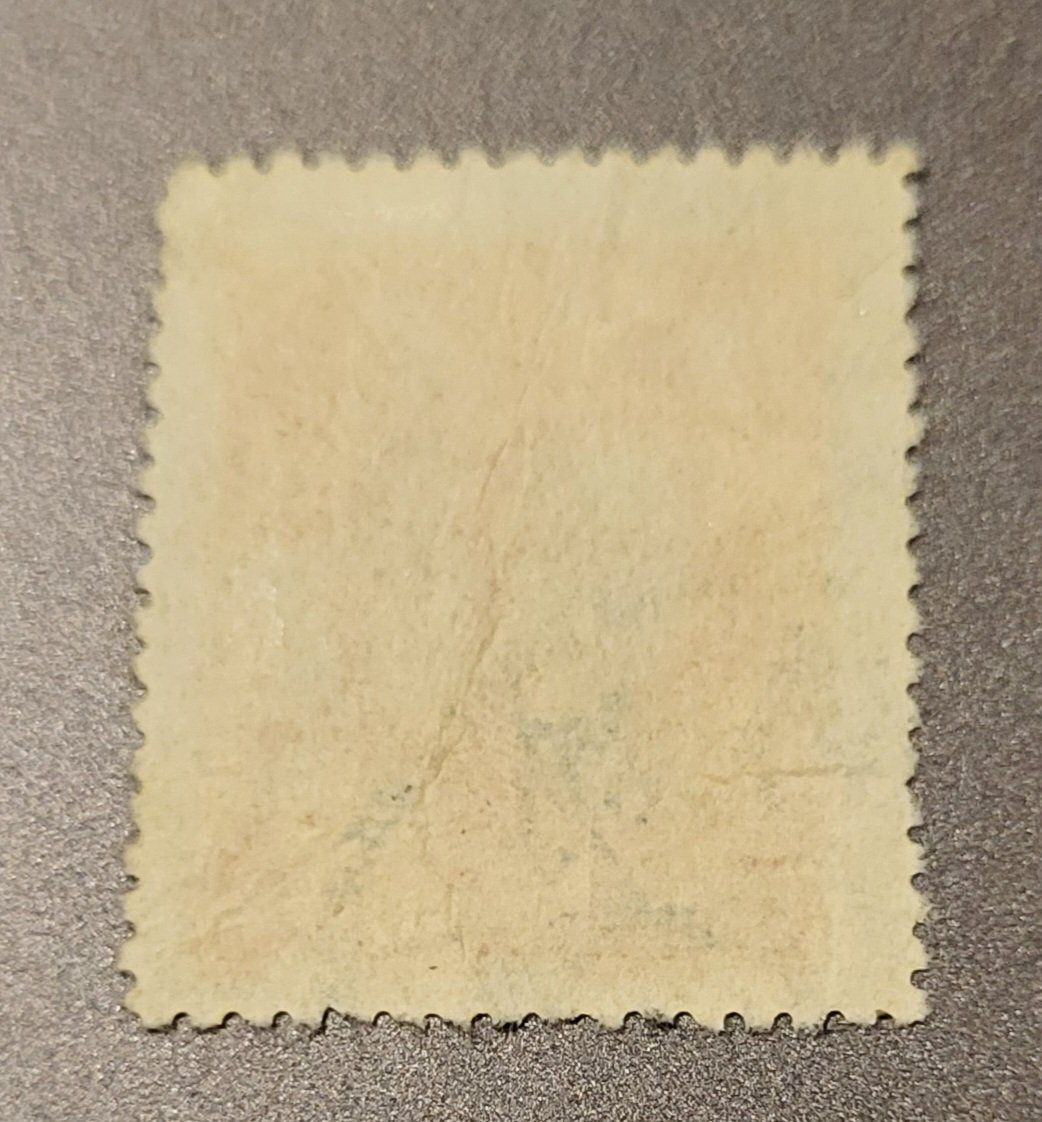 Alle Briefmarken: China 1948 alte briefmarke – Gebraucht aus St Gallen von Stampsalshobby 1
