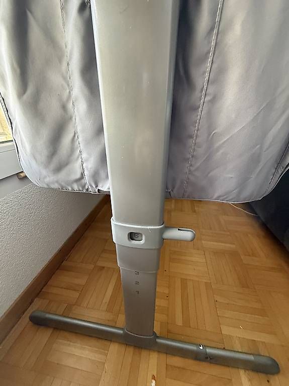 Betten: Lit cododo  – Gebraucht aus Bussy FR von Vanoumatt 2