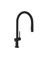 3x robinet de cuisine Hansgrohe neuf