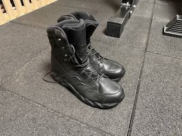Meindl Black Cobra GTX Grösse 11