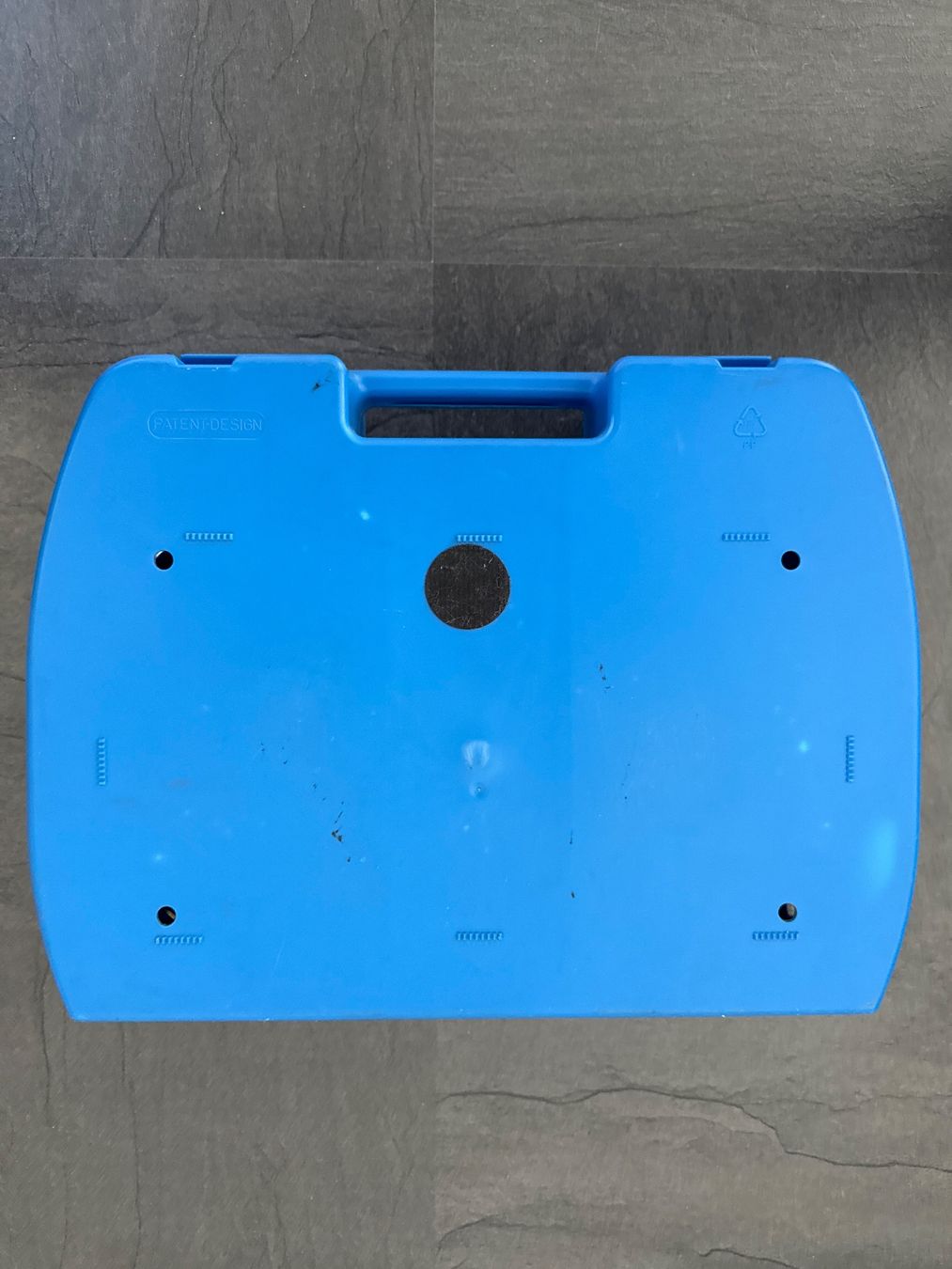 Catene da neve: GAMAPARTS GP1000 Schneeketten – Usato da Horgen venduto da CS75 2
