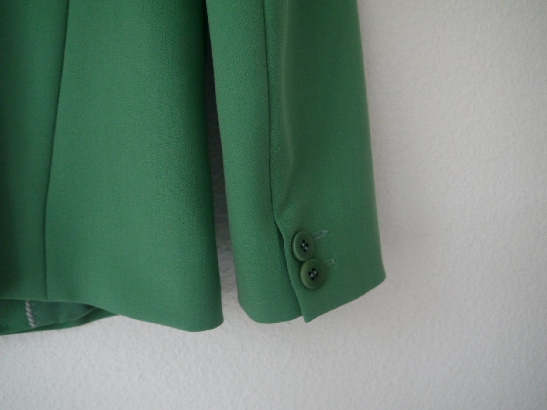 Max Mara Giacche: WEEKEND Max Mara Blazer Gr.38 – Usato da Hagendorn venduto da Blaf 3