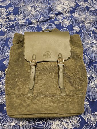 Herschel Rucksack