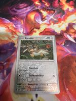 Porenta (MEW 083) / Reverse Holo / Pokemon 151
