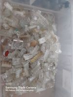 lego durchsichtig