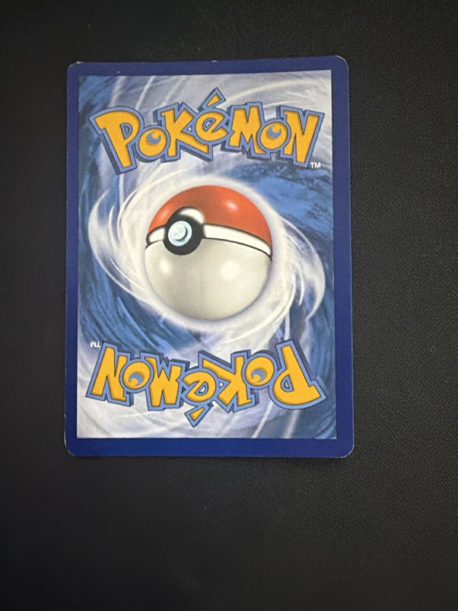 Cartoline: Pokémon EN Electivire GG08 – Nuovo (secondo la descrizione) da Onex venduto da Shop2Rayan 1