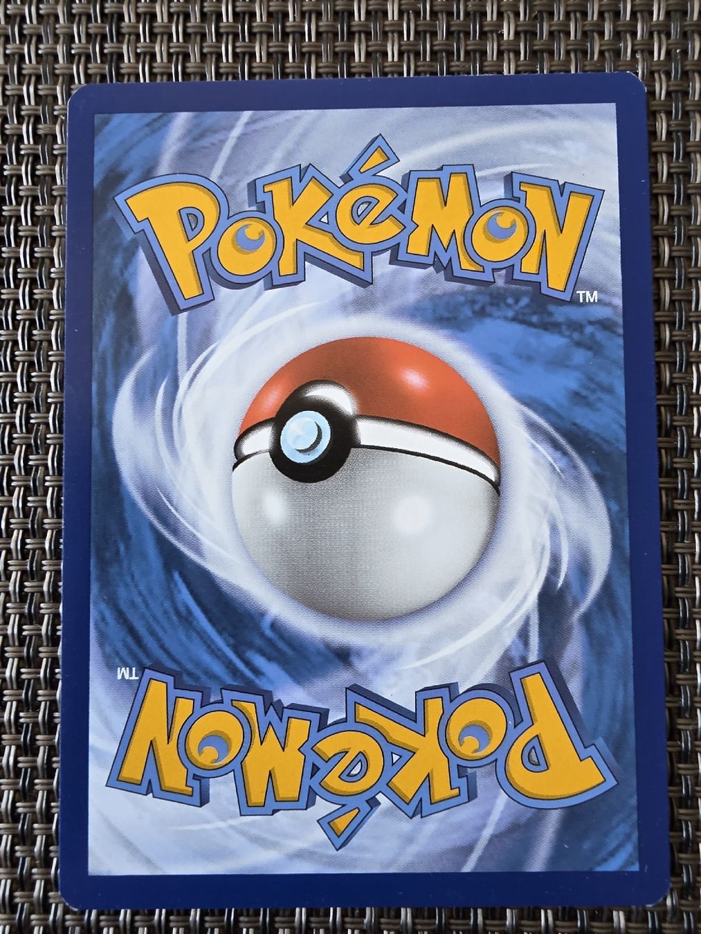 Pokémon Carte collezionabili: Pokemon TCG Schluckdrach  – Usato da Alberswil venduto da mario889 1