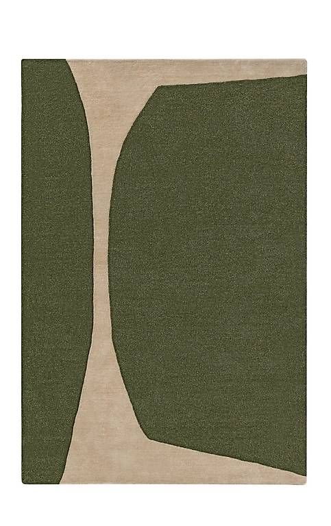 Tappeti: Teppich Midcentury Modern 120 x 170 cm – Usato da Buchs SG venduto da sal_llt7 1