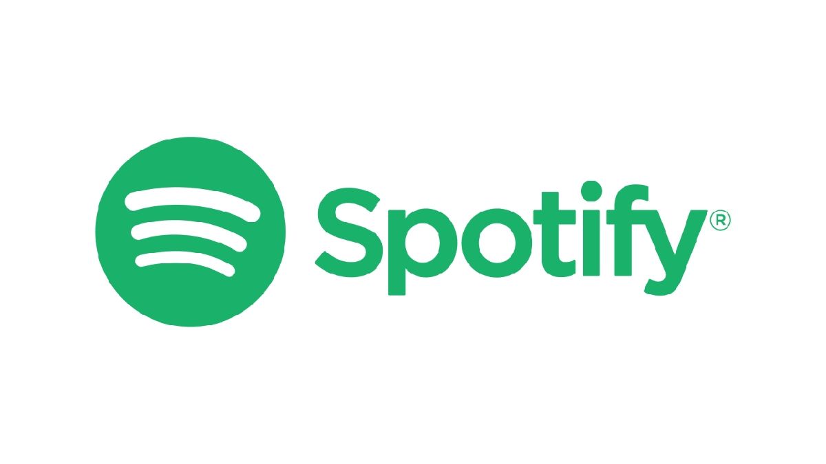 Altro per Ufficio & Commercio: Spotify Premium 12 Monate – Nuovo e nell'imballaggio originale da Staad SG venduto da Malevi2