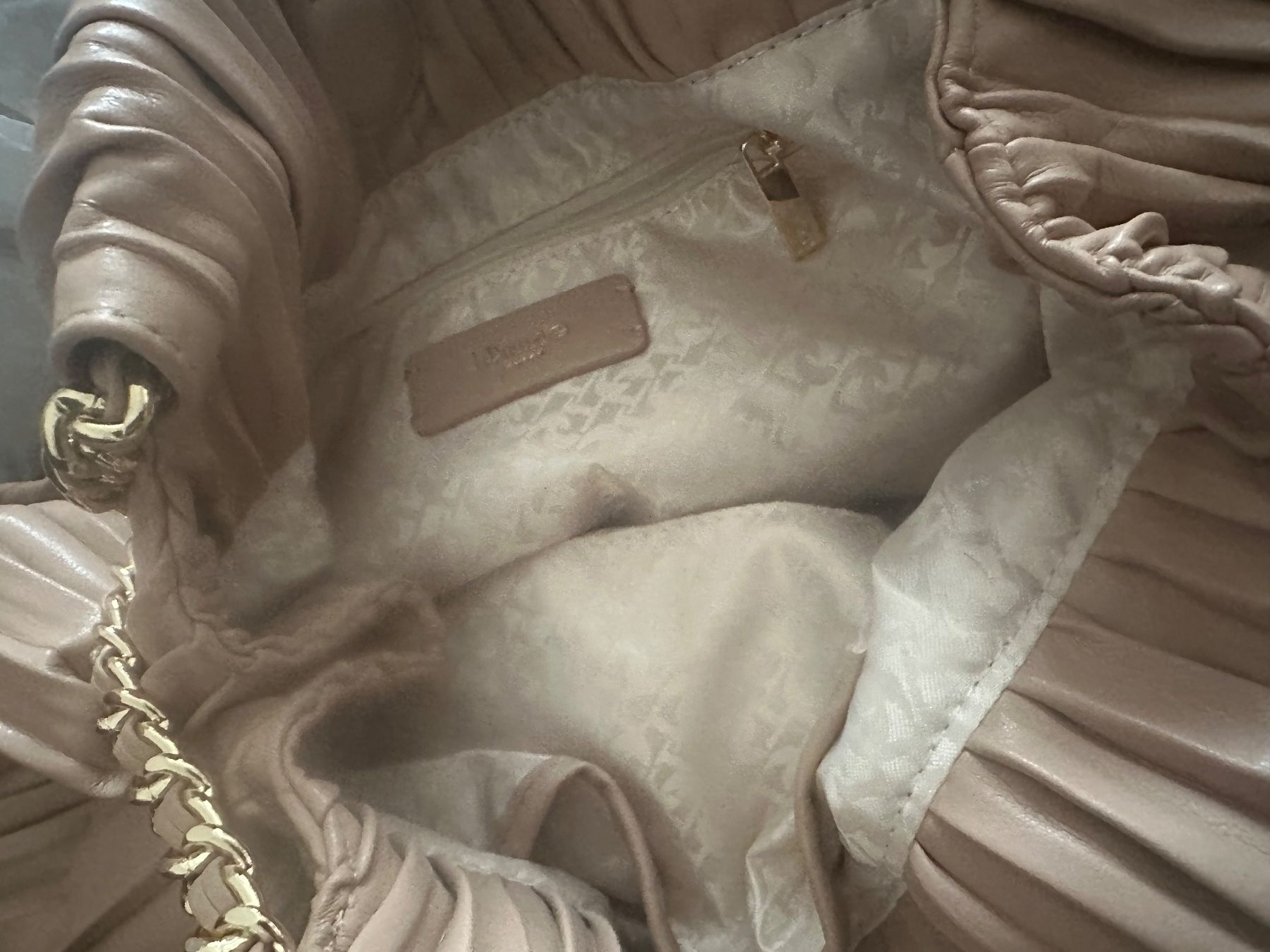 Dune London Borse da donna: Damen Dune Tasche Neue – Nuovo (secondo la descrizione) da Basel venduto da Ivana_4 7