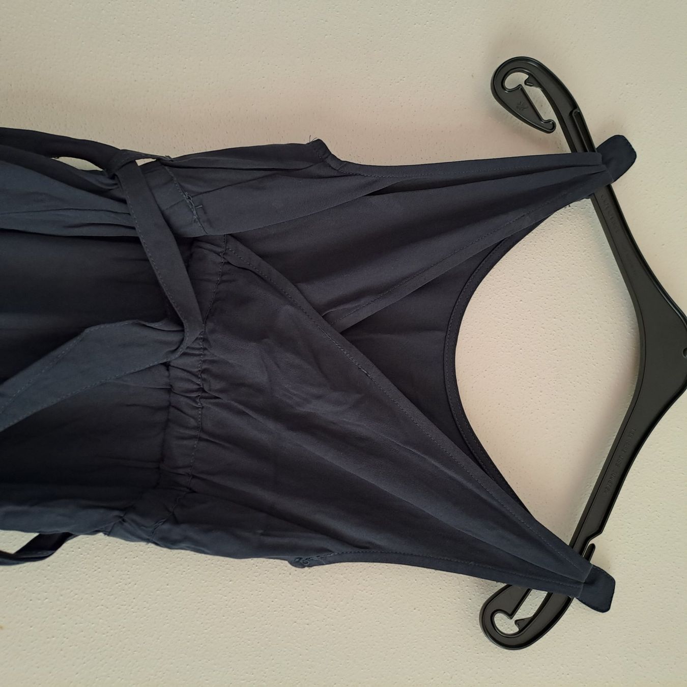 Tute: Mädchen Jumpsuite 110 – Nuovo (secondo la descrizione) da Zürich venduto da Simonikus 1