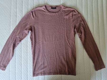 Pullover