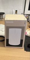 Sonos era 100 SL - unopened 