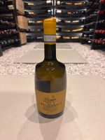 1x 2016 El Citera Lugana L'Artigianale (750ml)