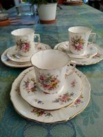 Kaffeetassen