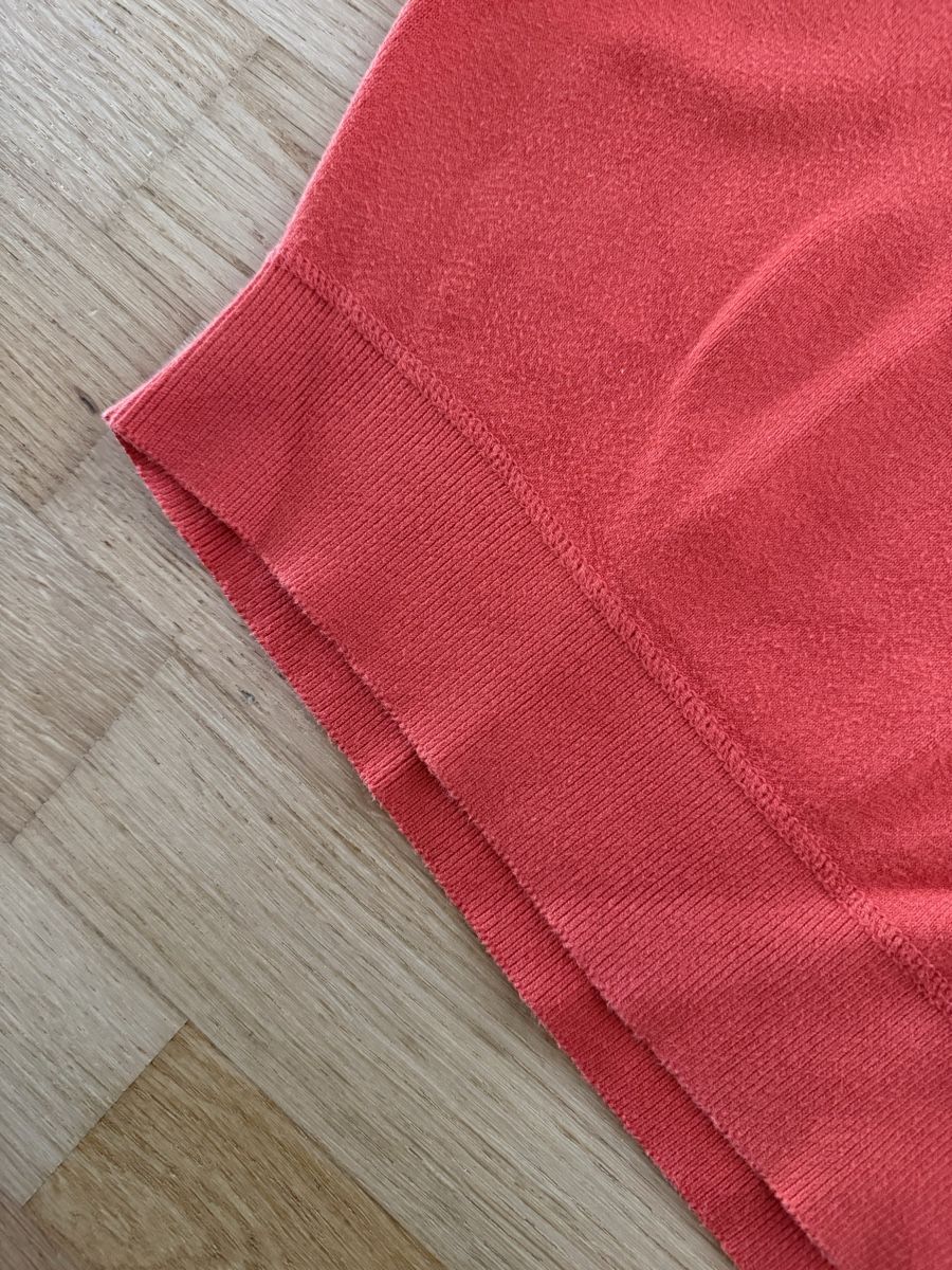 Uniqlo Maglioni & Felpe: Pullover Uniqlo M – Usato da Wabern venduto da Celbom 3
