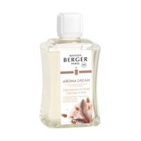 Diffusor Nachfüllung Délicatesse Ambrée