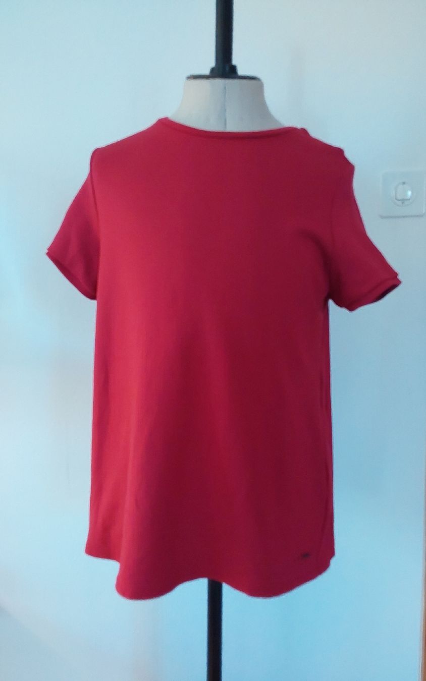 Joop Camicette: Bluse Tunika Joop 34 Viskose – Nuovo (secondo la descrizione) da Köniz venduto da scopello12