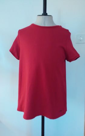 Bluse Tunika Joop 34 Viskose