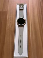 Samsung Galaxy Watch 4 Classic (46mm) - Gebraucht