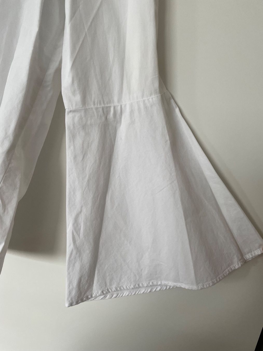 Mango Camicette: Bluse Mango – Usato da Zürich venduto da SeldaY 2