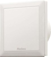 HeliosMiniVent M1/120 F Feuchtesteuerung
