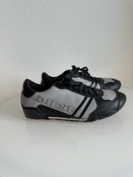 Diesel Harold Solar, taille 40, en cuir