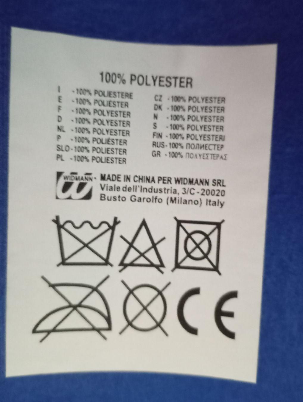 Altro abbigliamento per bambino: Hut Musketier mit Federn – Nuovo (secondo la descrizione) da Winterthur venduto da pjuma01 1