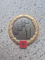 *** Beretemblem Gold ***