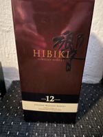 Hibiki 12